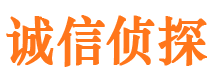 环翠诚信私家侦探公司